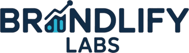 Brandlify Labs