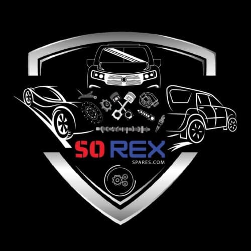 Sorex Spares