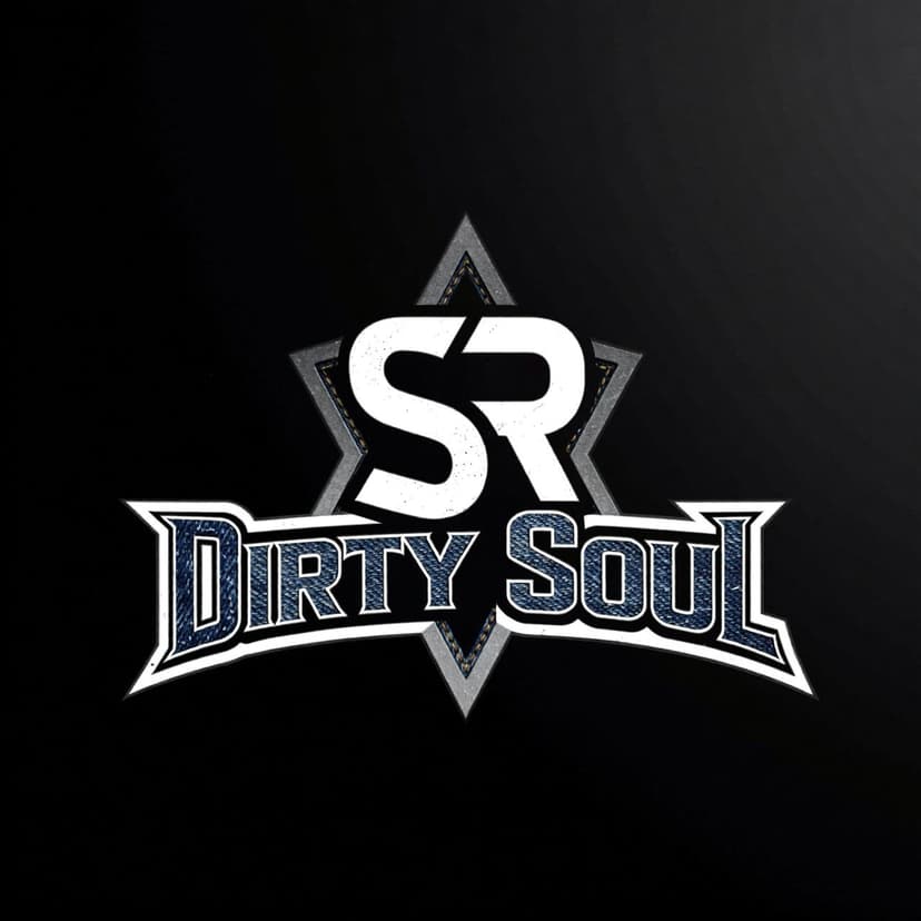 Featured Client